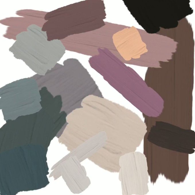 🔥🔥🍑 https://t.co/r6rq4Ali1D