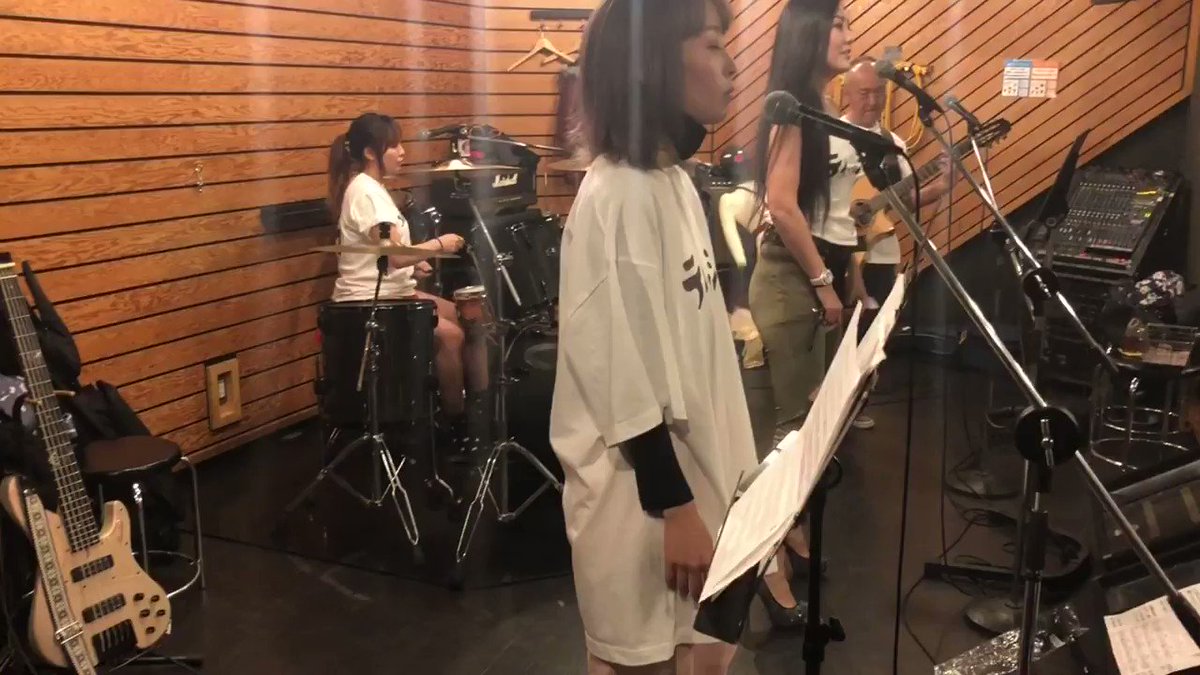 ガチンコ ファイト クラブ 竹中 ガチンコファイトクラブに出演していたチンピラたちの現在 ガチンコ ファイト クラブ 竹中 ガチンコファイトクラブに出演していたチンピラたちの現在