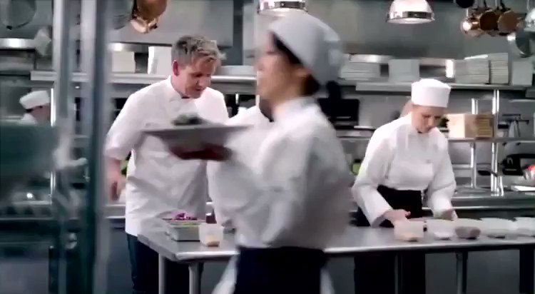 They even made a commercial with Gordon Ramsay https://t.co/5adWWjs89k