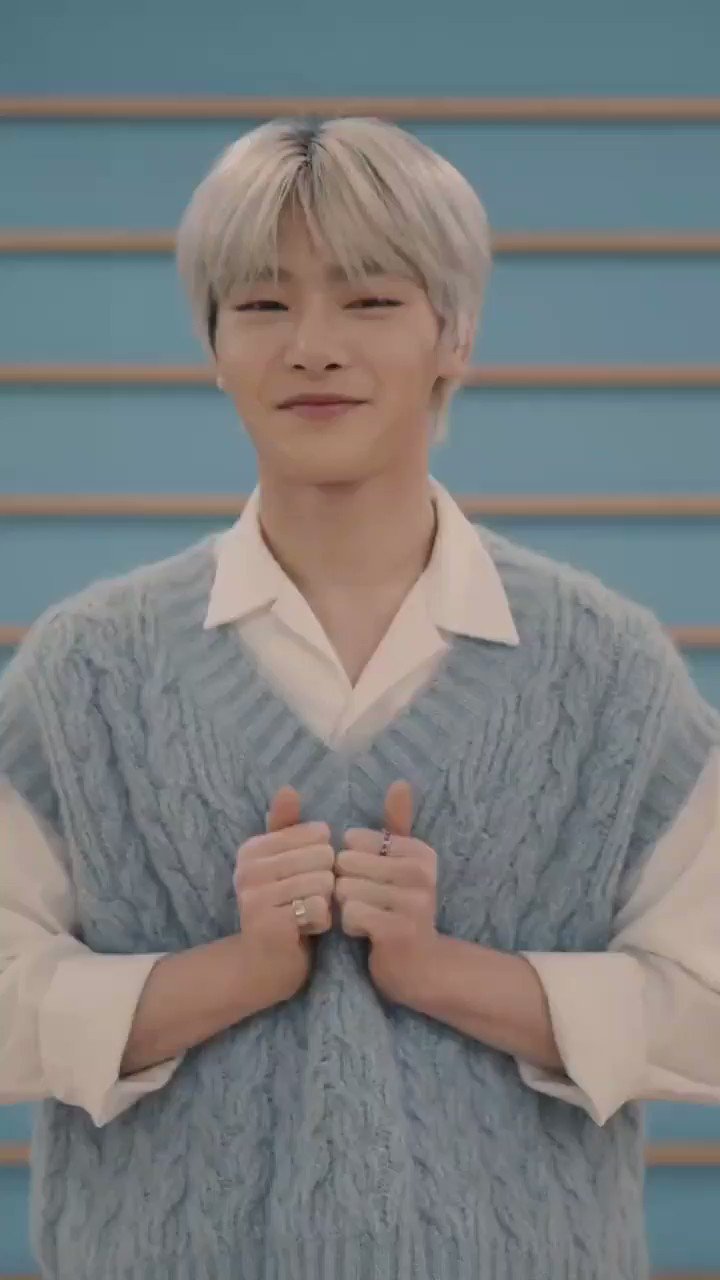@StrayKids_C9's video Tweet @StrayKids_C9's video Tweet