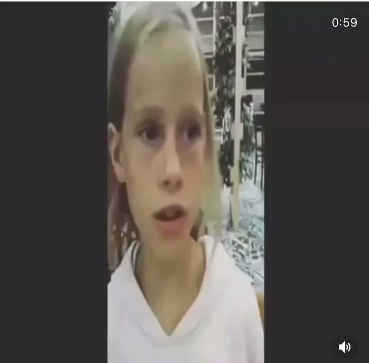 儿童乱伦门事件安琪儿白丝    