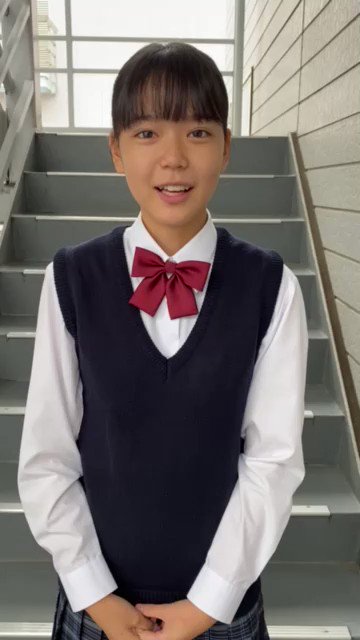 藤嶋花音 Twitter Search Twitter