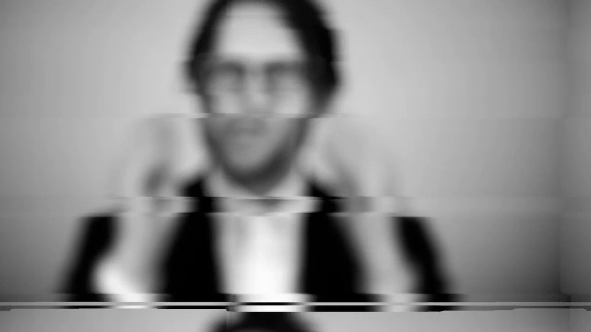 Steven Wilson on X: 12 THINGS I FORGOT #TimsTwitterListeningParty / X