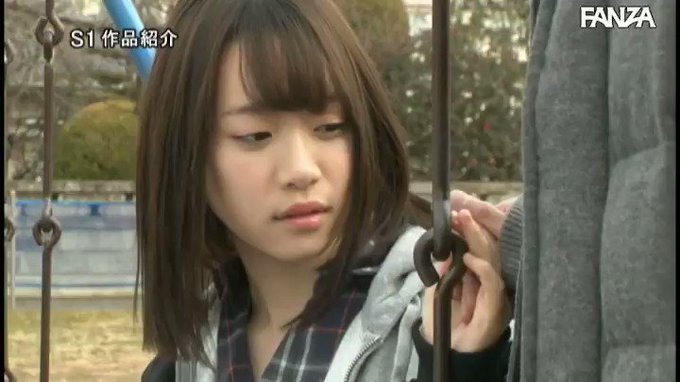 ※この後、巨漢先輩の馬乗りプレスで寝取られ快楽堕ちします。。（笑） https://t.co/E97QFgW1kh