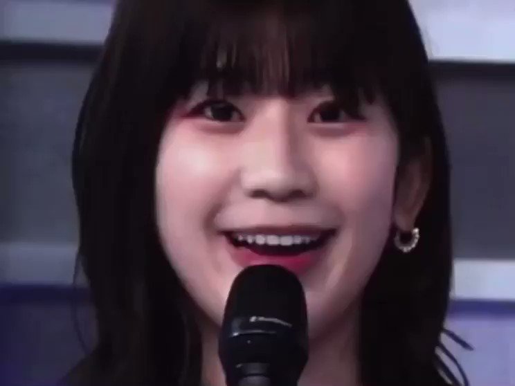 リトグリ X まなか Hotワード