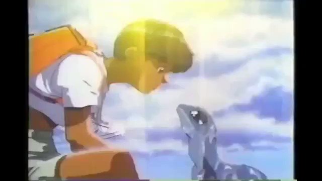 Forever80 90spopculture 1993年に公開されたアニメ映画 Coo 遠い海から来たクー 主題歌は松任谷由実 ずっとそばに フィジーのパゴパゴ島で繰り広げられるプレシオサウルスのクーと主人公の洋助 それを取り巻く諜報機関との闘いを描く物語 今