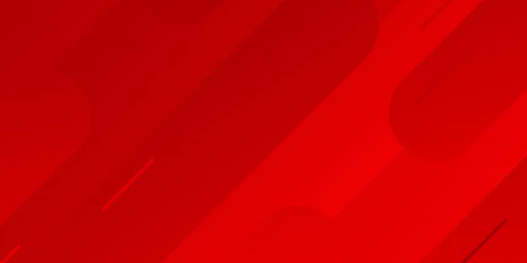 Brechin City FC