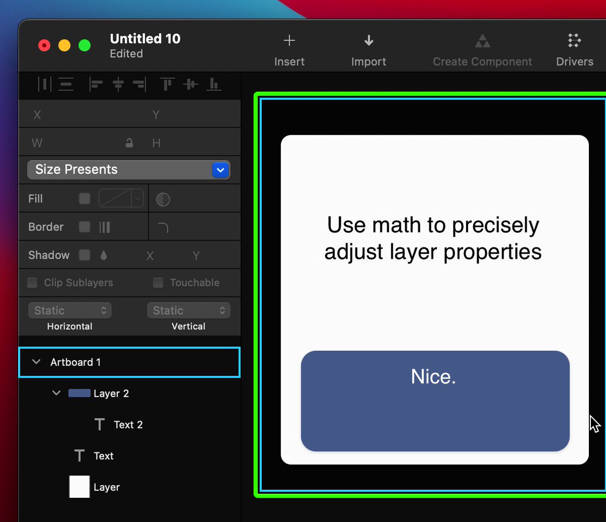 principle app android mirror principle app android mirror