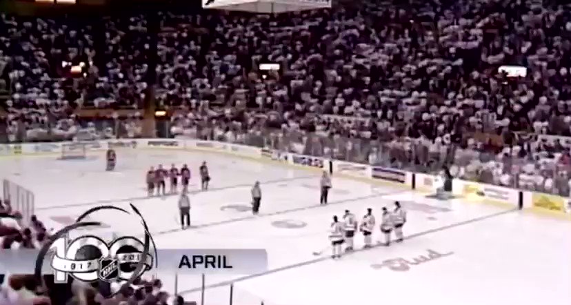 Happy 56th birthday to 2-time MVP Dominik Hasek   