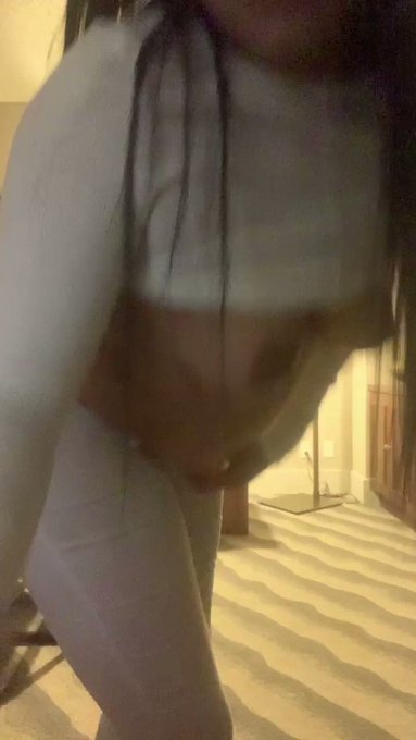 Friday morning HELLO https://t.co/Tku1rdPwzJ<a href="/tag/sexy"class="tags"><span>#sexy</span></a><a href="/tag/hot"class="tags"><span>#hot</span></a><a href="/tag/gorgeous"class="tags"><span>#gorgeous</span></a><a href="/tag/fishnets"class="tags"><span>#fishnets</span></a><a href="/tag/newhairday"class="tags"><span>#newhairday</span></a>