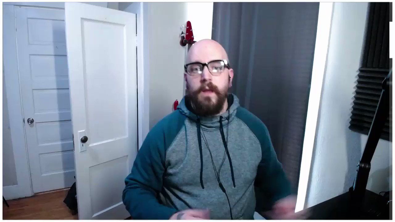 Streamlabs on Twitter "Camera filters are a thing now in Streamlabs