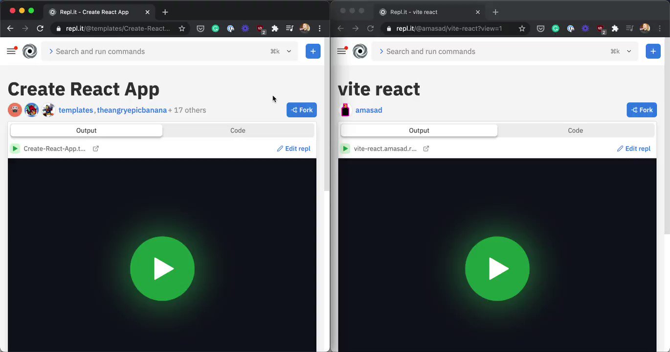 React приложения примеры. Create react app. create react app logo. vite. how to react app component first create react file.