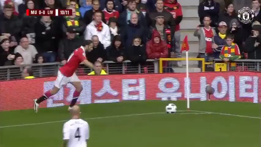 Happy birthday Dimitar Berbatov   