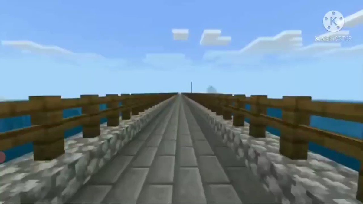 マイクラ Hotワード マイクラ Hotワード