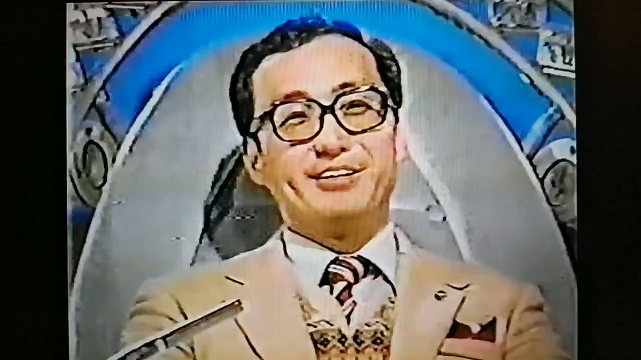 デいモん店長 on X: 
