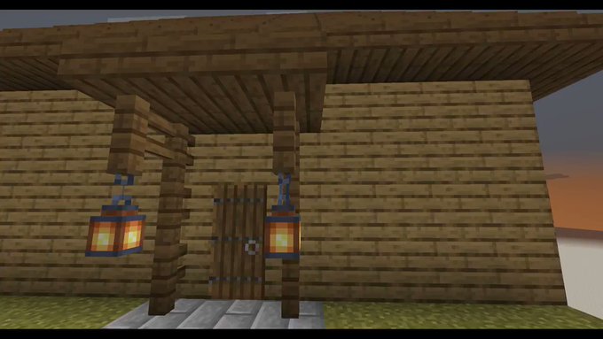 オルレイさん がハッシュタグ Minecraft をつけたツイート一覧 1 Whotwi グラフィカルtwitter分析