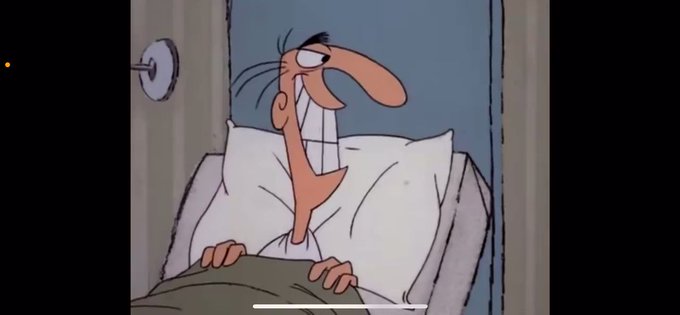 R3siukdiogf0rm