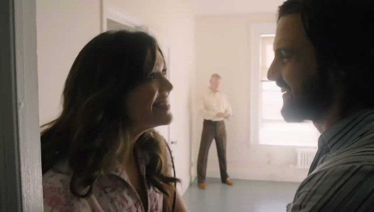 RT @evermoresivy: everyone say thank you mandy moore for playing the world’s greatest character it’s true it’s true https://t.co/Ux67pvJVNI