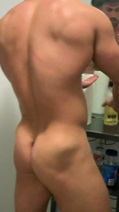 // @itsjustbend 

https://t.co/8iLEWtFOSZ

? @hot_connection2
? @hot_gay_content
? @Hot_Cartoon_
? @hot_connection3