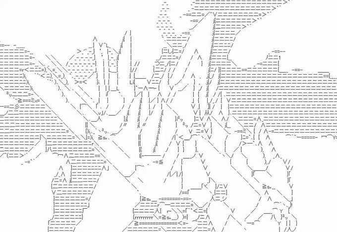 ニジジ やる夫ゲームブック さん がハッシュタグ をつけたツイート一覧 1 Whotwi グラフィカルtwitter分析 ニジジ やる夫ゲームブック さん がハッシュタグ をつけたツイート一覧 1 Whotwi グラフィカルtwitter分析