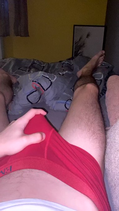 Come for more!?
https://t.co/mjN57trByR 

https://t.co/mjN57trByR 

https://t.co/mjN57trByR

#gay #gays