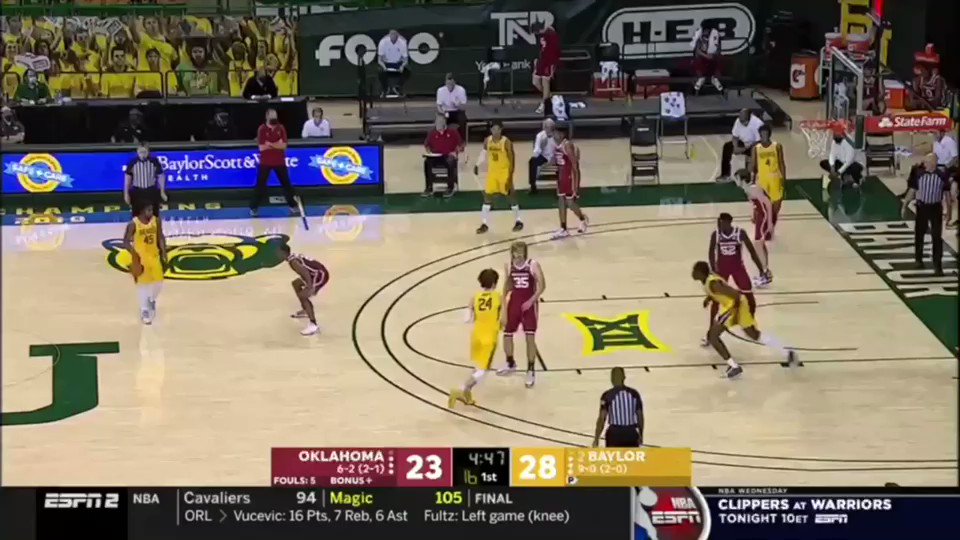 NCAAM College Basketball Scores - NCAAM Scoreboard - ESPN