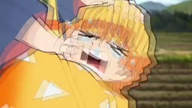 One Piece Netflix Brasil on X: Confirmadíssimo!! Alabasta dublado na Netflix a partir de 12 de fevereiro. Partiu Grand Line!! / X