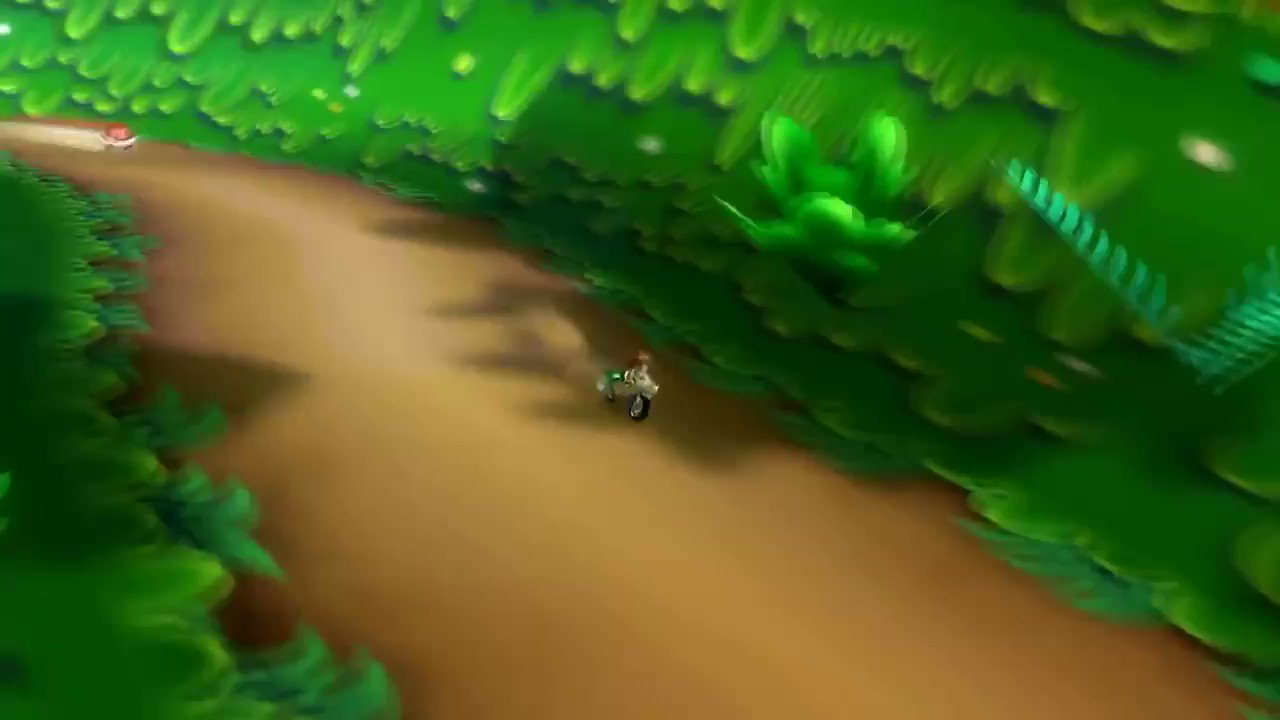 Sutton's Roller (SuttonsRoller) / Twitter