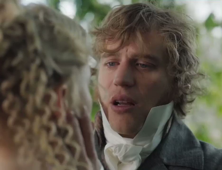 Happy birthday to my fave remus fancast, johnny flynn 