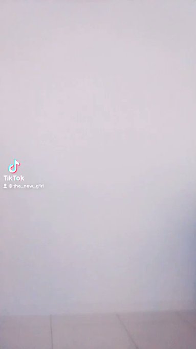 Did I do it right ! Free OF trial  💦😉 https://t.co/l66Nz0TWaH https://t.co/QTjducxrRX<a href="/tag/dirty"class="tags"><span>#dirty</span></a><a href="/tag/maid"class="tags"><span>#maid</span></a><a href="/tag/roleplay"class="tags"><span>#roleplay</span></a><a href="/tag/youtubechannel"class="tags"><span>#youtubechannel</span></a><a href="/tag/onlyfans"class="tags"><span>#onlyfans</span></a>