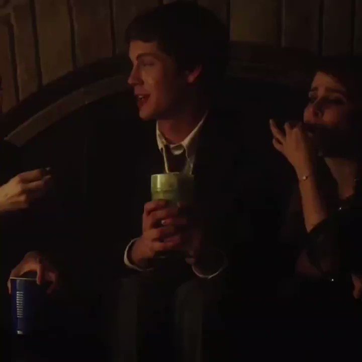 Happy birthday bestie harry styles dwd florence pugh olivia wilde bts justin timberlake helene wdw 