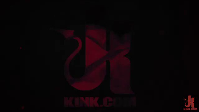 #Squirting On The Machines: #KimberWoods
Watch NOW on #KinkyBites: https://t.co/Jdh54huStG
🎬  #ThePope

#kinkdotcom