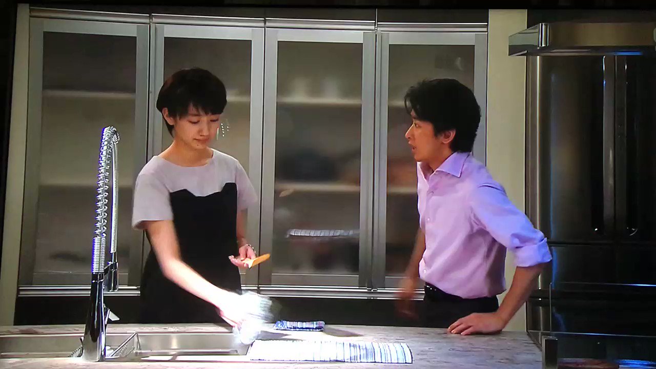 @kaibutukun2010's video Tweet