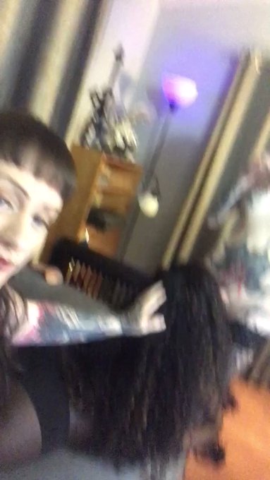 Love when you make goal on a cam show, thank you everyone for watching  and tipping and being apart of<a href="/tag/elderscrollsonline"class="tags"><span>#elderscrollsonline</span></a><a href="/tag/eso"class="tags"><span>#eso</span></a><a href="/tag/pvp"class="tags"><span>#pvp</span></a><a href="/tag/ps5"class="tags"><span>#ps5</span></a>