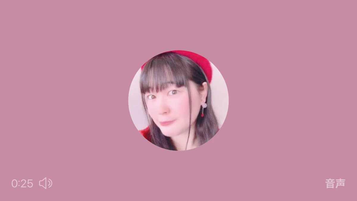 鋼の錬金術師 yui 最新情報まとめ みんなの評価 レビューが見れる ナウティスモーション 鋼の錬金術師 yui 最新情報まとめ みんなの評価 レビューが見れる ナウティスモーション