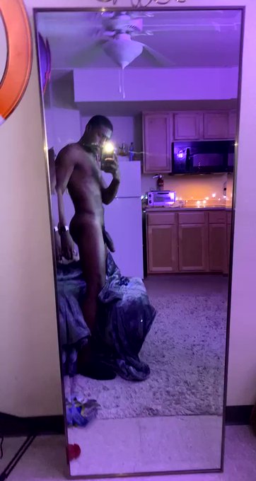 🥵🥵🥵 https://t.co/EP40CUXBlZ