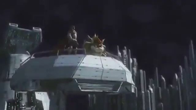 スマブラsp スピリット ドラグーン の入手方法や能力 スキル 大乱闘スマッシュブラザーズ スペシャル 攻略大百科 スマブラsp スピリット ドラグーン の入手方法や能力 スキル 大乱闘スマッシュブラザーズ スペシャル 攻略大百科