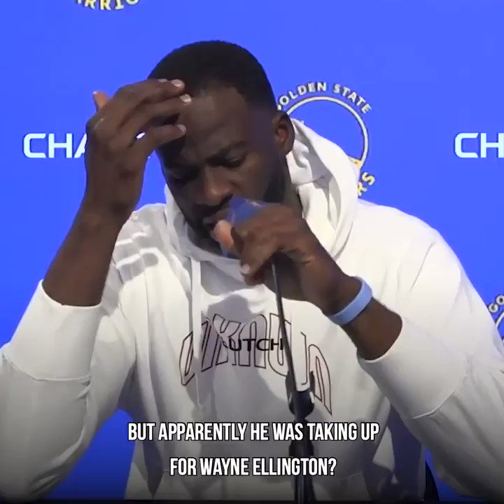 Re: [情報] Rodney McGruder與勇士簽下訓練營合約