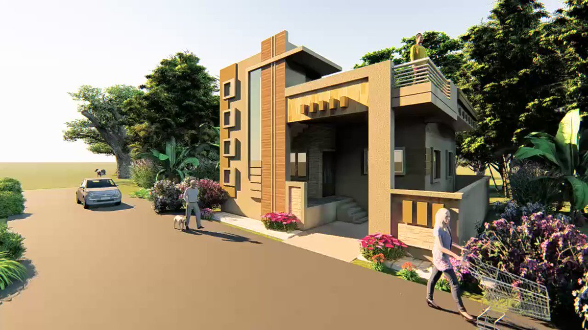 Dk 3D Home Design🏡 (@Dk3DHomeDesign1) / Twitter Dk 3D Home Design🏡 (@Dk3DHomeDesign1) / Twitter
