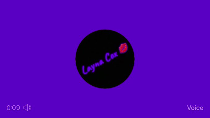 Layna Cox Cums for HillBilly HaRD-THRoBB https://t.co/UjrJPK1oeL https://t.co/PyijoqVO9C<a href="/tag/xhamster"class="tags"><span>#xhamster</span></a>