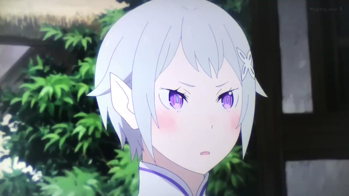 17話 2話 最新情報まとめ みんなの評価 レビューが見れる ナウティスモーション