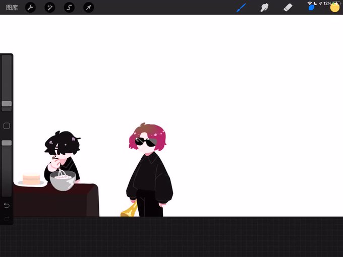 Alexandrosのtwitterイラスト検索結果 Alexandrosのtwitterイラスト検索結果