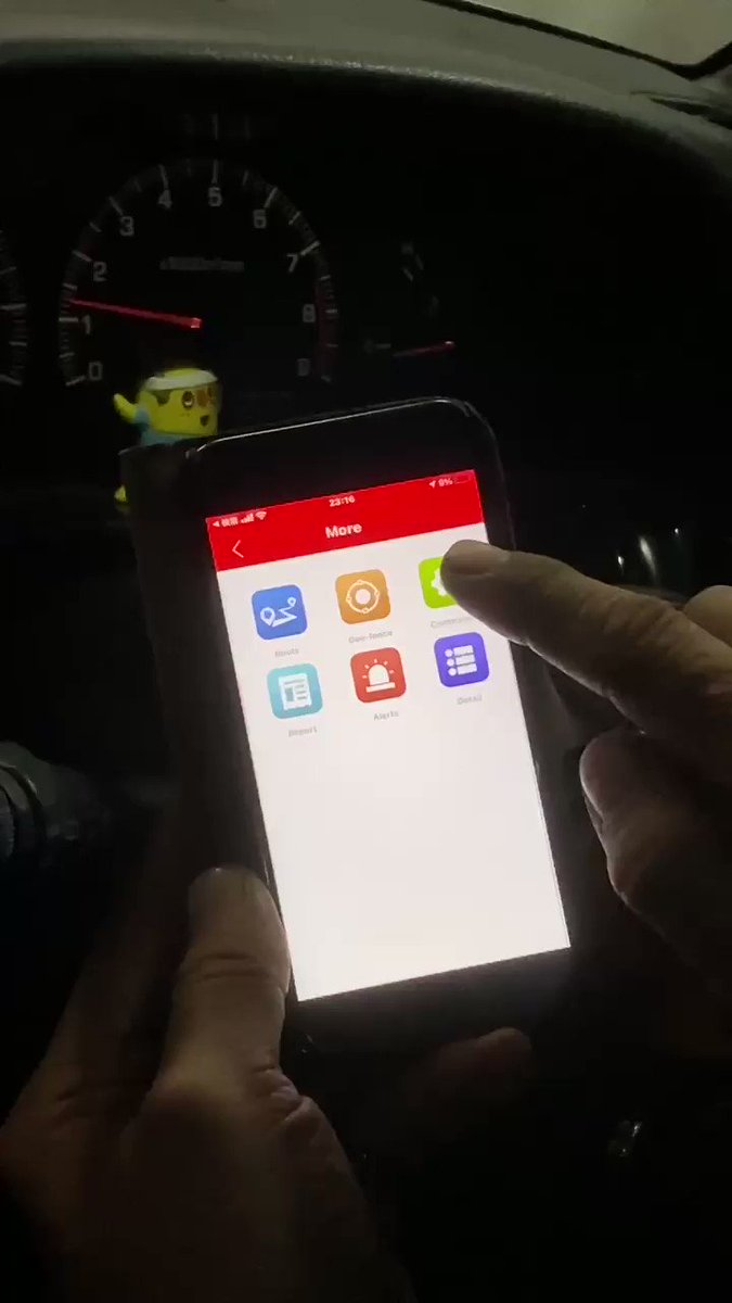 トトさん 盗難防止のgps付けみた エンジンかけられて自走で 盗難された場合 スマホから走ってる車のエンジンを強制的に止めるテストをしてみた W バッテリー外されても追跡可 盗難防止 セキュリティー 車盗難 Gps 追跡 自動車盗難 車 トトさん 盗難防止のgps付けみた エンジンかけられて自走で 盗難された場合 スマホから走ってる車のエンジンを強制的に止めるテストをしてみた W バッテリー外されても追跡可 盗難防止 セキュリティー 車盗難 Gps 追跡 自動車盗難 車