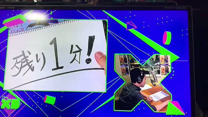 ロルト S Recent Tweets 3 تحليلات تويتر الرسومية الخاصة بهوتويت Whotwi ロルト S Recent Tweets 3 تحليلات تويتر الرسومية الخاصة بهوتويت Whotwi