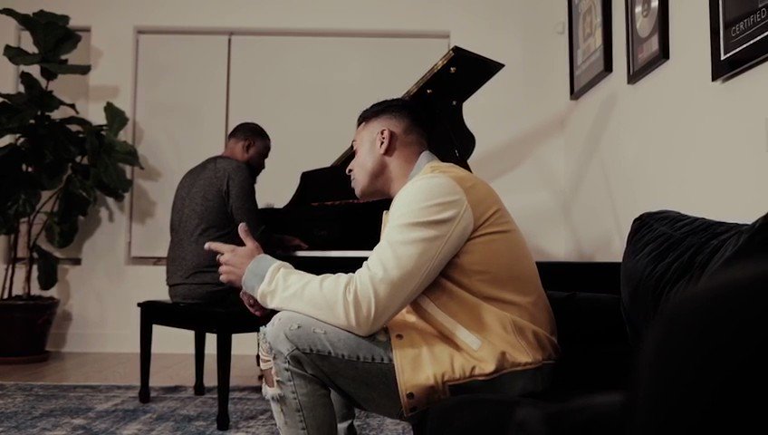 jay sean ride it hindi version video jay sean ride it hindi version video