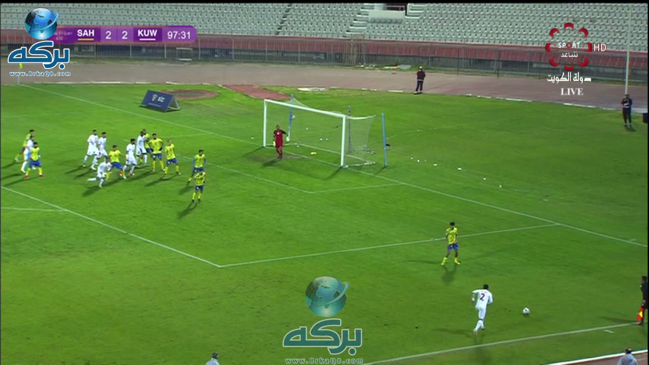 Skynet sports 6 live streaming sales