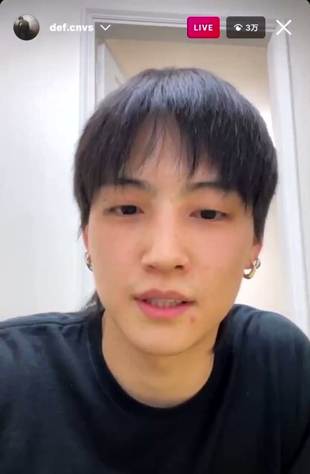 Just Because まとめ 感想や評判などを1時間ごとに紹介 ついラン