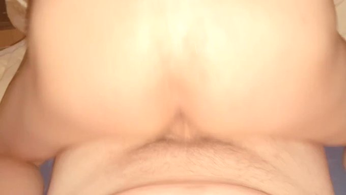 #alphamale #pulsatingcock #bisexual #straightdick #dilf #gaytop #bisexual  #DeepDicking #bijock #straightmarried