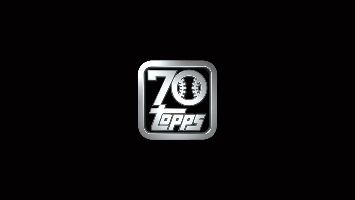 Tom Glavineās reaction upon finding out Juan Soto is this yearās Topps Series 1 cover athlete? āNot surprised.ā
Hear more of the high praise Soto receives from the Hall of Famer! https://t.co/t7NyoW2kpA