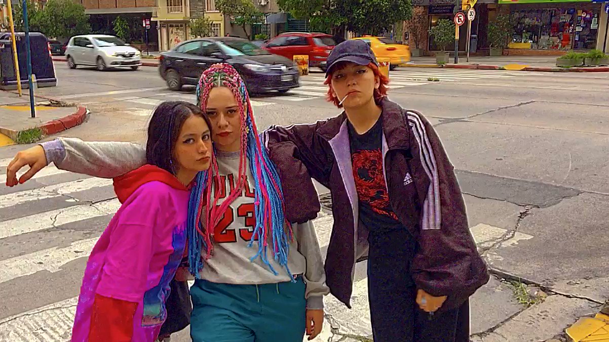 vic (@vicky_fontana98) / Twitter